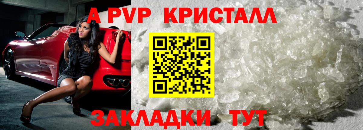 A PVP СК КРИС Ессентуки